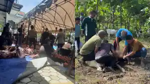 proses-penyembelihan-hewan-kurban-di-meunasah-krueng.jpg
