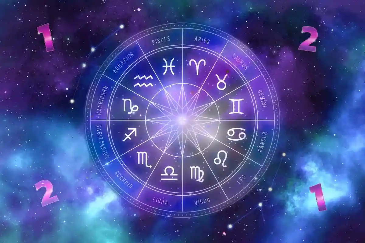 Intip Ramalan Zodiak Cinta Hari Ini Selasa, 19 Maret 2024: Leo akan Menghadapi Situasi Sulit