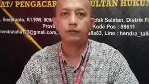 Surat-Suara-2024-fakfak-1.jpg