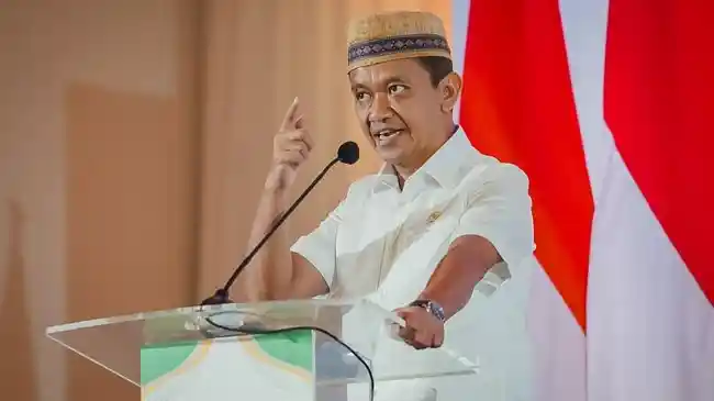 bahlil-wirausaha-898.jpg