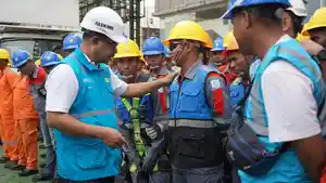 PLN-kerja-kelja.jpg