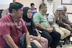 3 Korban KM Virgo yang Baru Ditemukan Berhasil Diidentifikasi, Suami Istri dan Pamannya
