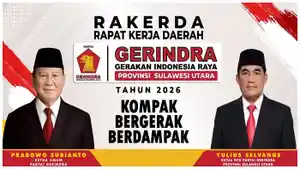 Flyer-template-Rakerda-Partai-Gerindra-Sulut-2026.jpg