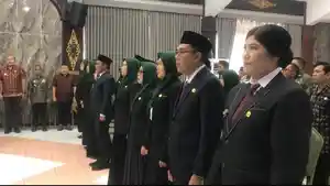 Pelantikan-pejabat-Batang-Hari-55.jpg