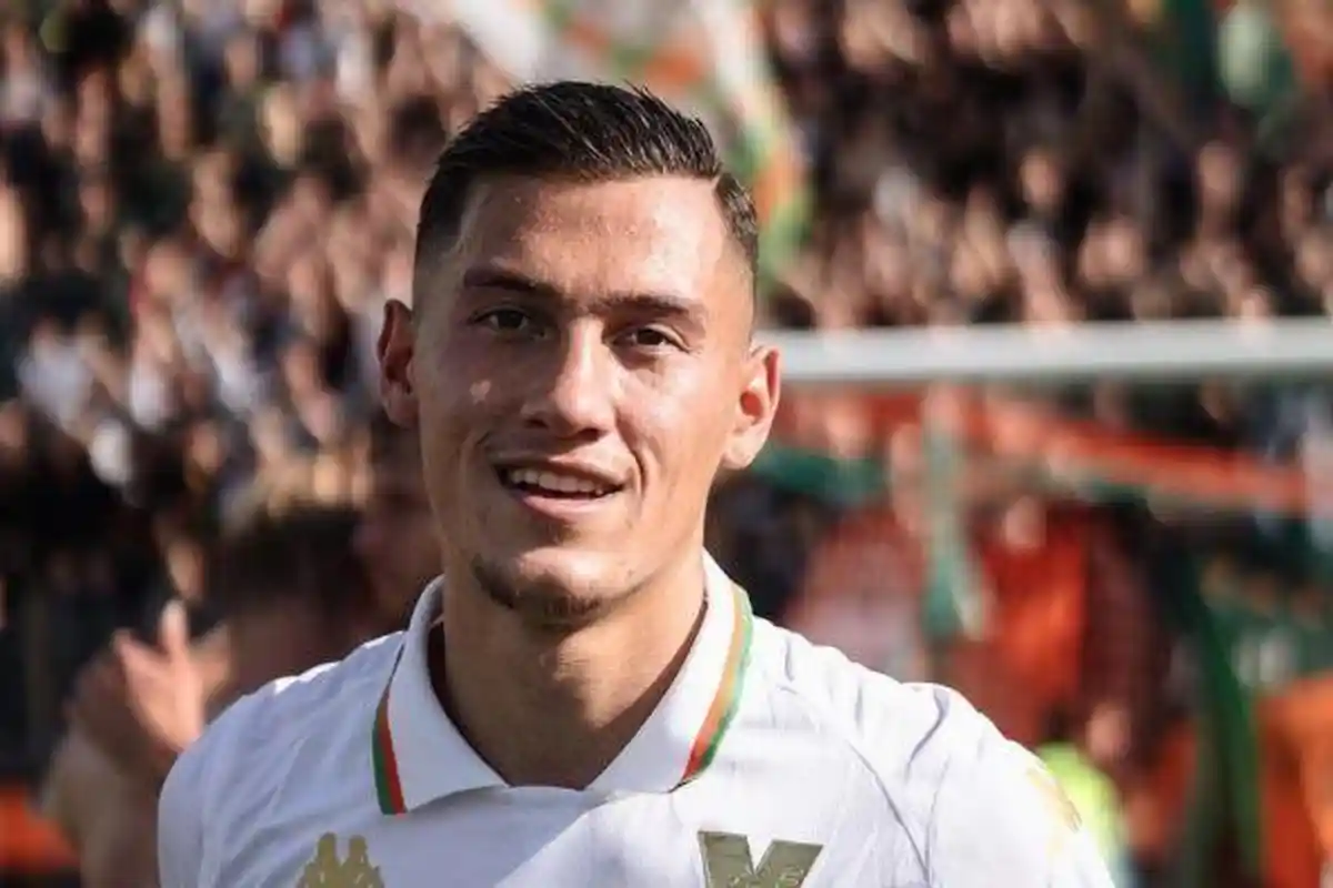 Mengintip Peluang Bang Jay Naik Kasta ke Serie A Liga Italia, Bek Indonesia Moncer Bersama Venezia