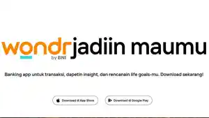 Ilustrasi-mobile-banking-Wondr-by-BNI-dari-Bank-BNI.jpg