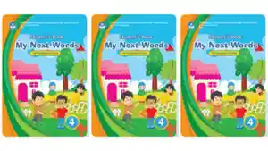 Cover-Buku-Bahasa-Inggris-Kelas-4-SD-Kurikulum-Merdeka.jpg