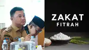 penetapan-zakat-fitrah-Ramadan-2025-Konawe-selatan-konsel.jpg