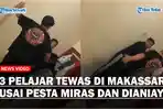 Tiga-Pelajar-di-Makassar-Tewas-Usai-Pesta-Miras-Oplosan-dan-Dianiaya-Oleh-Temannya.jpg