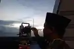 Jadwal Imsak dan Buka Puasa Kabupaten Kudus, Ramadan Hari Ke-18, Minggu 8 Maret 2026