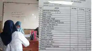 harga-seragam-sekolah-smp.jpg