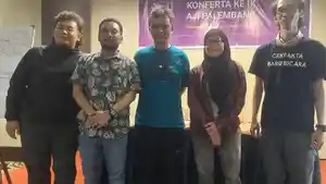 KETUA-AJI-PALEMBANG-RESHA.jpg