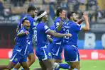 formasi-lengkap-Persib-Bandung-vs-Persijap-Jepara.jpg
