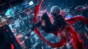 Anime-Tokyo-Ghoul-16112024.jpg