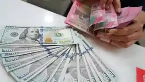 Ilustrasi-uang-dolar-ilustrasi-uang-ilustrasi-dolar-amerika-serikat.jpg