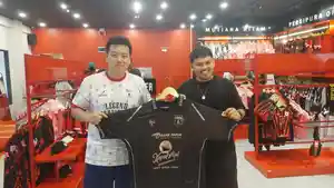 RSIPURA-Klub-sepak-bola-kebanggaa.jpg