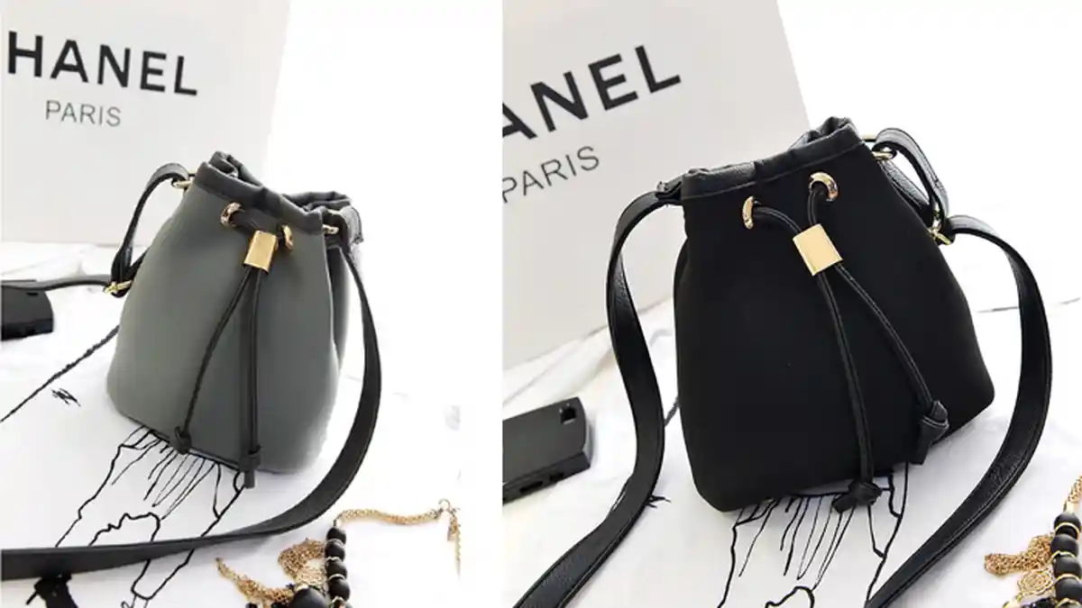 Tas Selempang Wanita - Ingin Dapetin Sling Bag dengan Harga Murah Kualitas Bagus? Ada Lho!