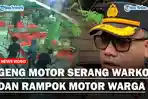 GENG-MOTOR-Serang-Warkop-Rampok-Motor-Wargajj.jpg