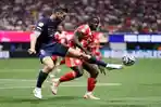Link-Streaming-PSG-vs-Bayern-Munchen-Semifinal-Liga-Champions-2025-2026-Malam-Ini-Pukul-0200.jpg