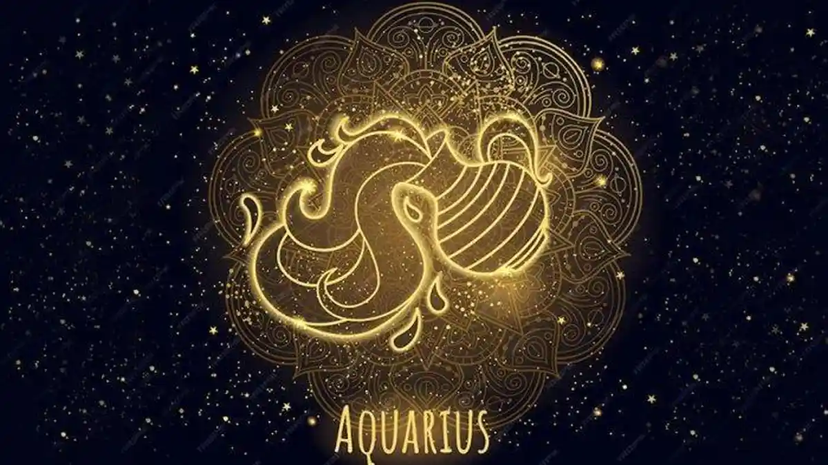 Ramalan Zodiak Capricorn, Aquarius, Pisces 6 November 2024 : Asmara, Karier, Kesehatan dan Keuangan