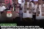 Janji-minimalis-Pramono-Rano-Karno-Vs-Sederet-Program-Ridwan-Kamil-Suswono.jpg