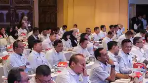 Rapat-Koordinasi-Teknis-Bidang-Perhubungan-Darat-Tahun-2025-di-Kantor-Pu.jpg