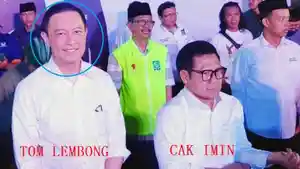20241030-Muhaimin-Iskandar-atau-Cak-Imin-dan-Tom-Lembong.jpg