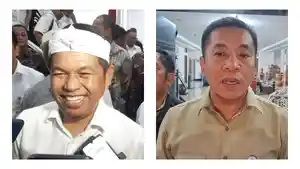 KDM-vs-Aep.jpg