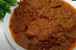 Resep-Rendang-Daging-Sapi-Lebaran.jpg