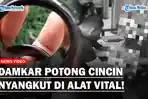 Lepaskan-cincin-yang-nyangkut-di-alat-vital-seorang-pria.jpg