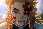 Nama-nama-karakter-anime-kelahiran-bulan-Mei-termasuk-Rengoku-dari-Demon-Slayer.jpg