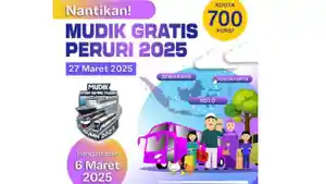 pendaftaran-mudik-gratis-PERURI-2025-rteg.jpg