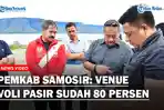 YOUTUBE-COVER-PEMKAB-SAMOSIR-SEBUT-VENUE-VOLI-PASIR-80-PERSEN.jpg