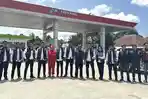 Polisi-Imbau-Pelaku-Usaha-di-Kendari-Sulawesi-Tenggara-Tak-Coba-coba-Timbun-BBM-dan-Gas-Subsidi-3-Kg.jpg