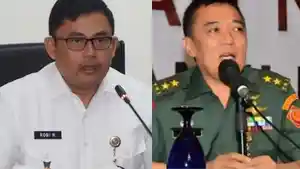 Letjeb-Robi-Herbawan-Kepala-BAIS-TNI-yang-baru.jpg