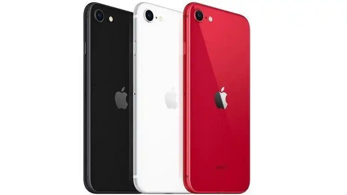 Update Harga iPhone Februari 2021, Rp 12 Jutaan Sudah Bisa Dapatkan iPhone 12