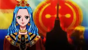 One-Piece-1086.jpg