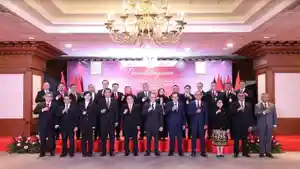 OJK-Ingatkan-Waspada-Modus-Penipuan-Loker-Paruh-Waktu.jpg