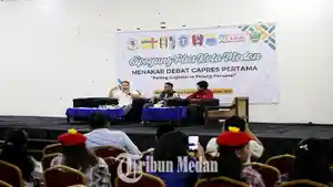 15122023_DISKUSI-DEBAT-PERDANA-CAPRES_ABDAN-SYAKURO-2.jpg