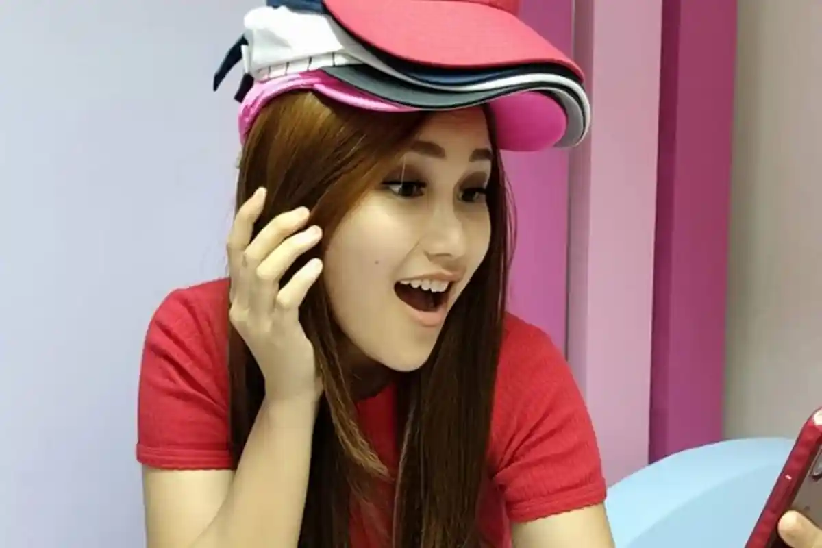 Rekan Main Citra Kirana Berani Ungkap Perasaan & Godain Ayu Ting Ting, Ivan Gunawan Shaheer Gimana?