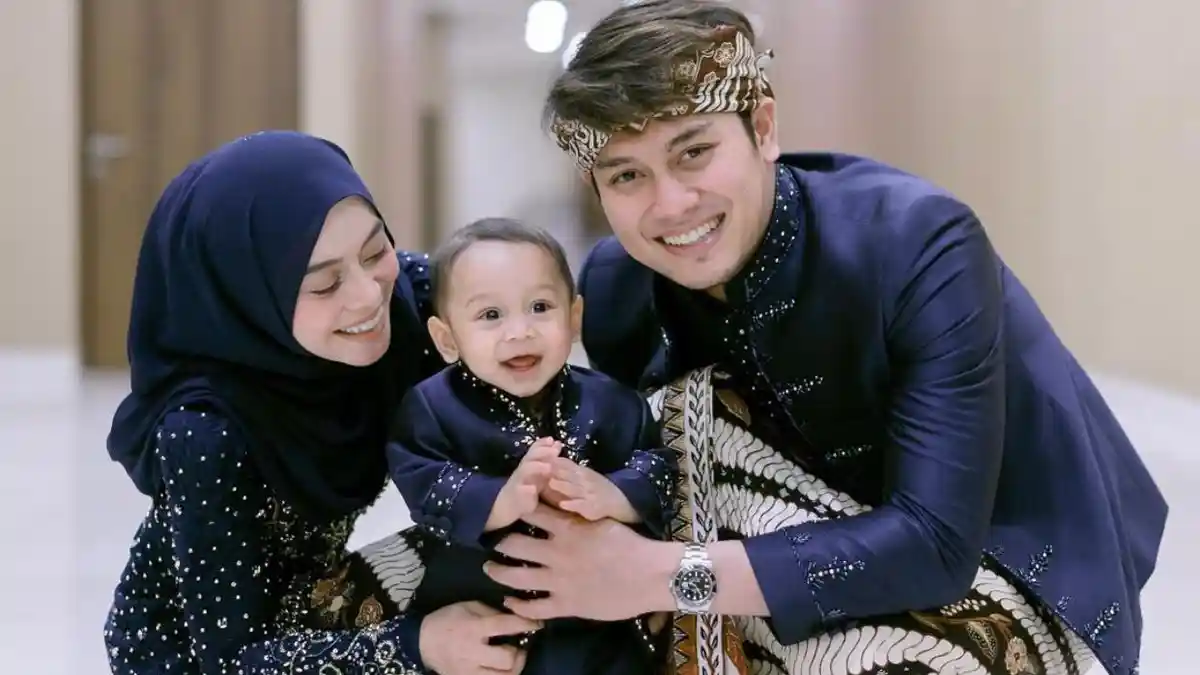 Rizky Billar Diujat dan Dibully usai Beri Janji Manis ke Lesti Kejora, Billar: Always Protect You