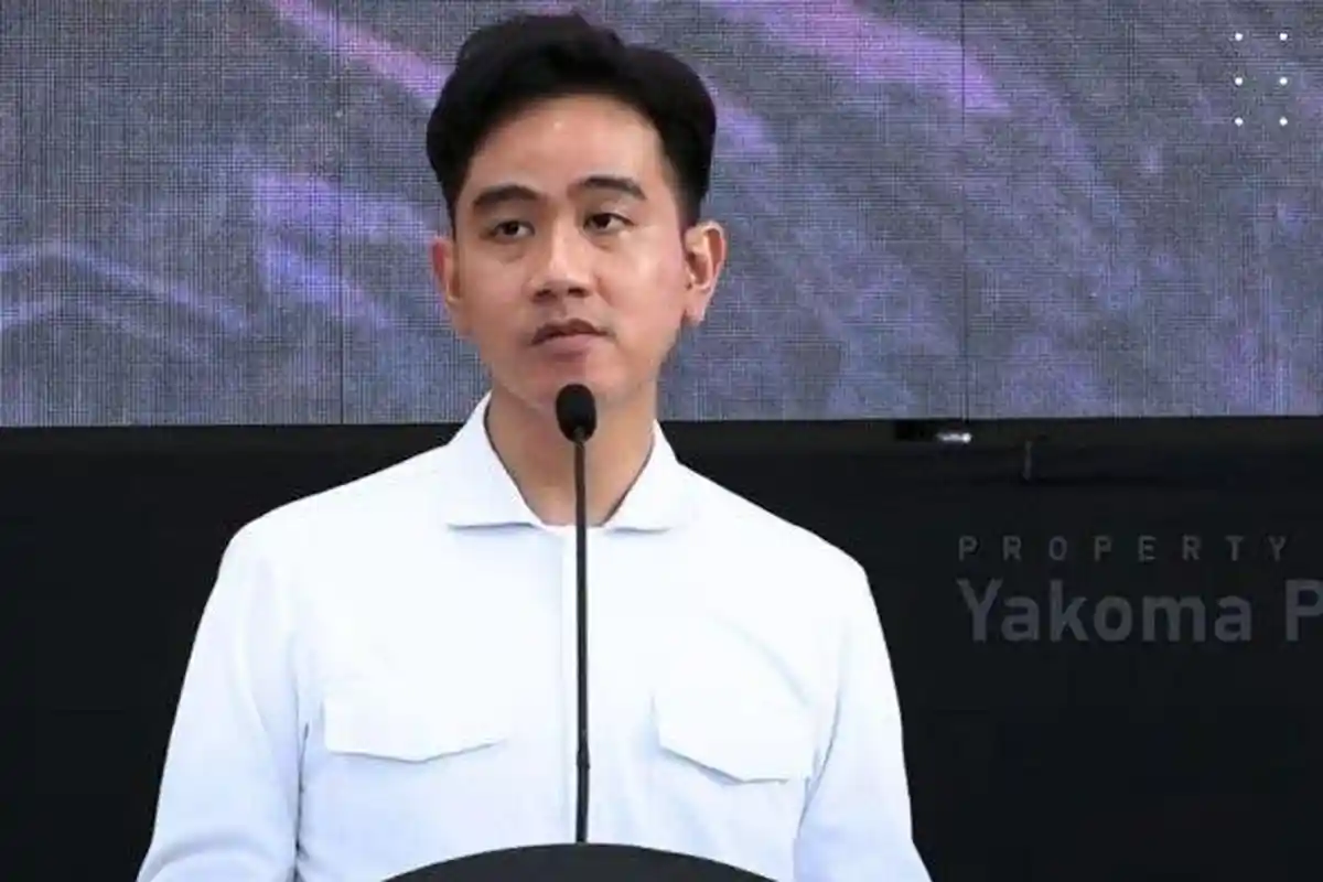 Kunjungi Kupang, Wapres Bakal Menari Bersama di Pelataran Kantor Gubernur NTT 