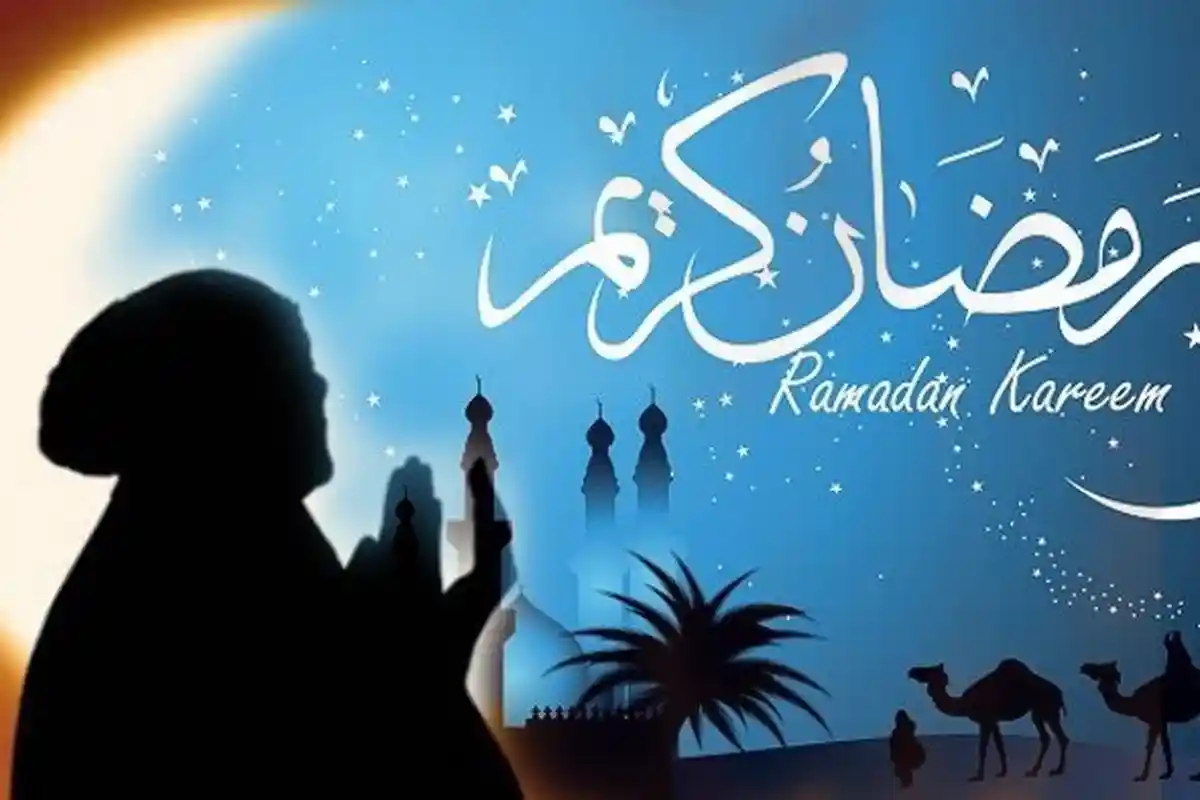 Jadwal Imsak dan Buka Puasa di Kabupaten Banyumas, Ramadan Hari ke-15 Selasa 26 Maret 2024