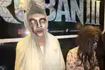 hantu-Alas-Roban-3-di-Pasar-Tingkat-Lamongan-Jatim.jpg