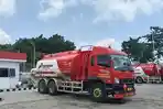 Pertamina-Patra-Niaga-Tetap-Salurkan-BBM-Sesuai-Kebutuhan.jpg