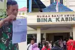 RS-Bina-Kasih-malapraktik.jpg