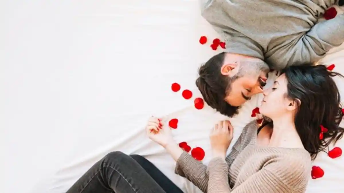 RAMALAN ZODIAK Asmara Hari Ini Kamis 13 April 2023, Aries Dibuntuti Cupid, Scorpio Mulai Ketus