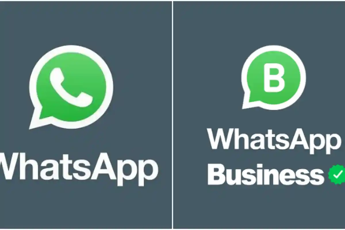 Beberapa Fitur WhatsApp Business yang Tak Ditemukan di WhatsApp Messenger, Bisa Balas Pesan Otomatis