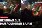 seorang-pria-yang-mengadang-laju-bus.jpg