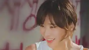 Kabar-terbaru-Choi-Kang-Hee.jpg